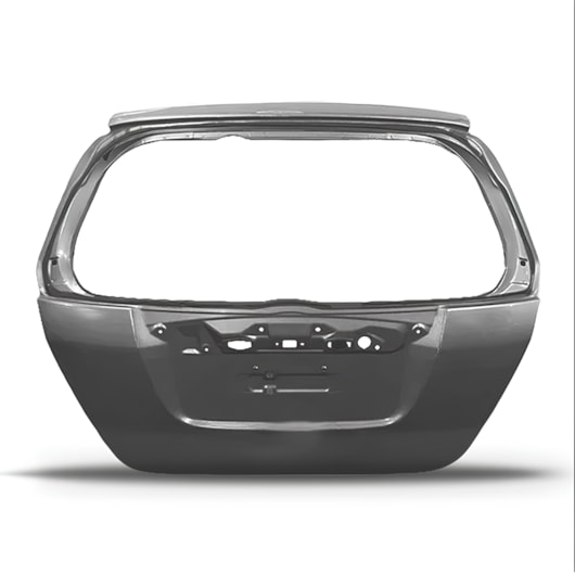 image_1e540615-8330-4366-b6a8-744d22f5e601