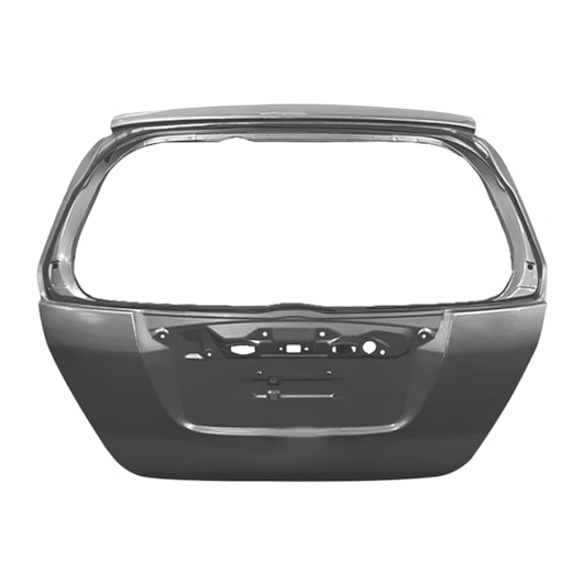 image_1270b69a-5acc-46fe-8353-b5e0b1f88c26