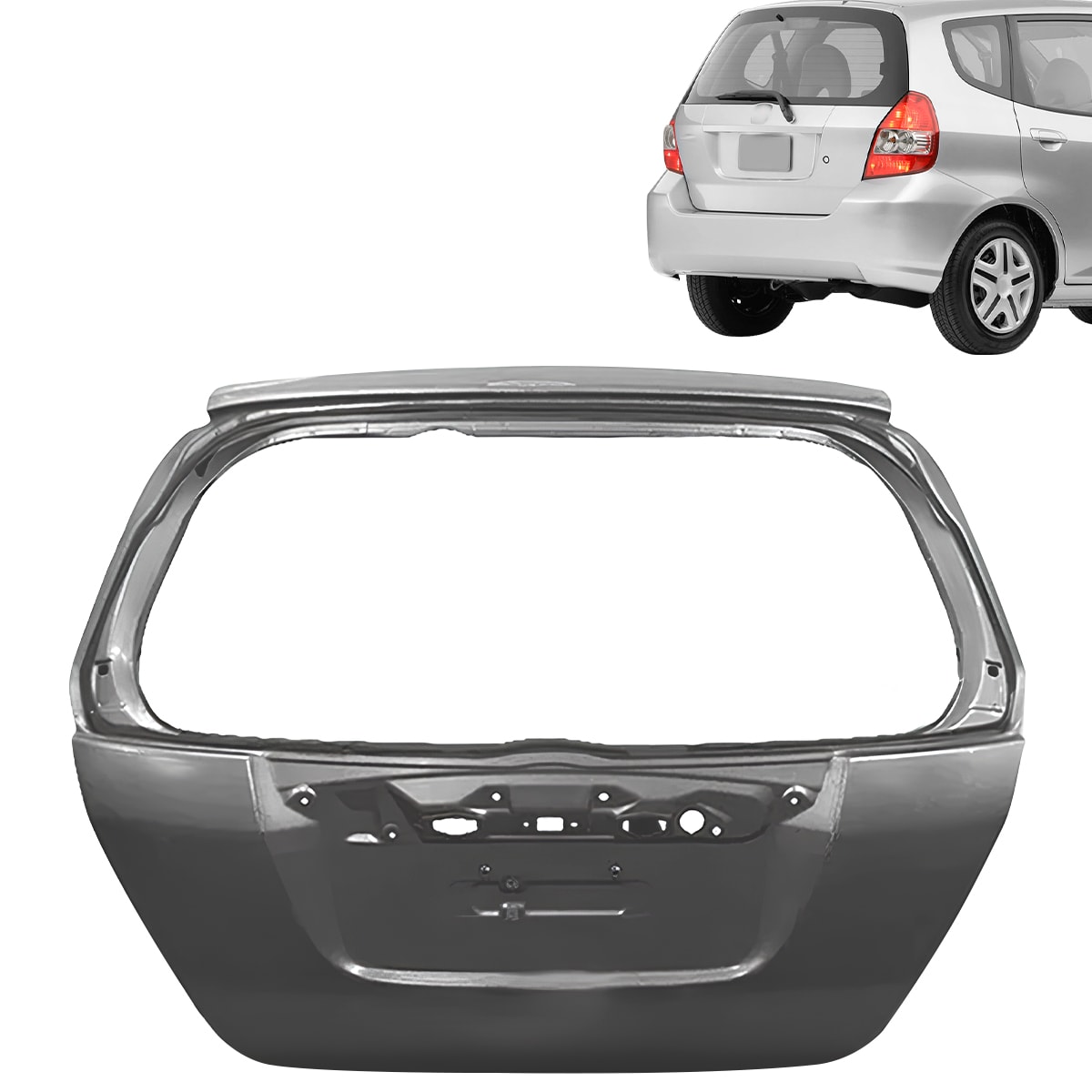 image_cc71e4f9-a412-4366-924f-59cfcfec1885