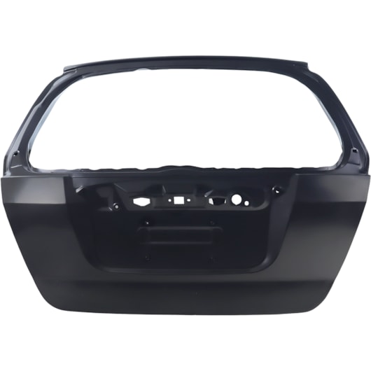 image_cc3502bd-780e-420c-a110-467795dc304c