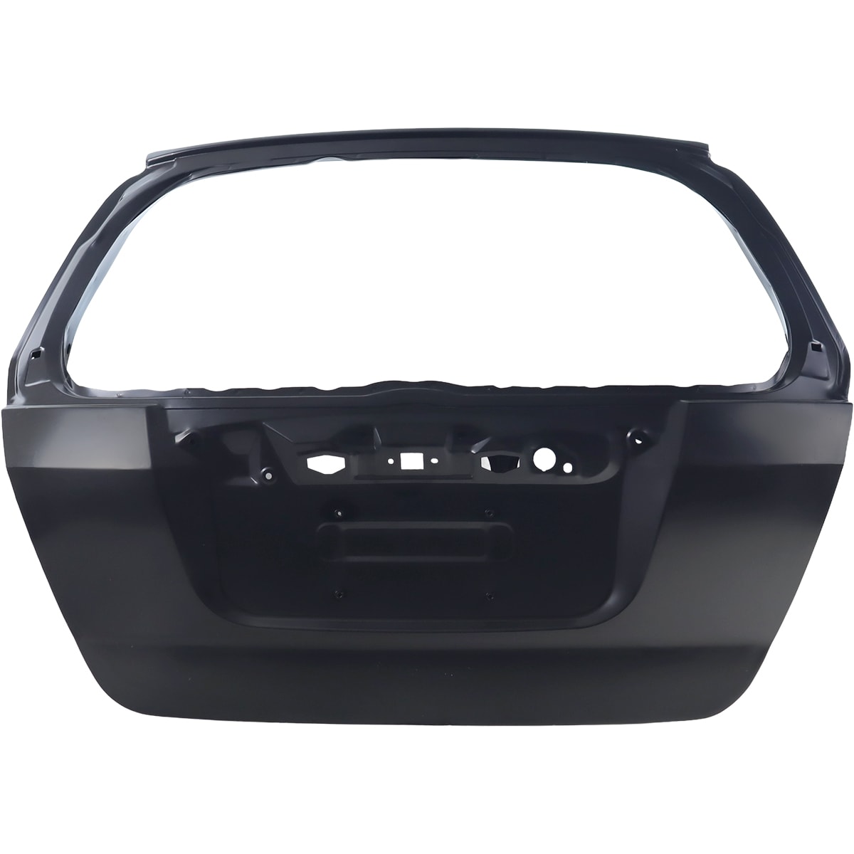 image_4b4dd8df-af23-42ad-a5f9-946b810d7e17