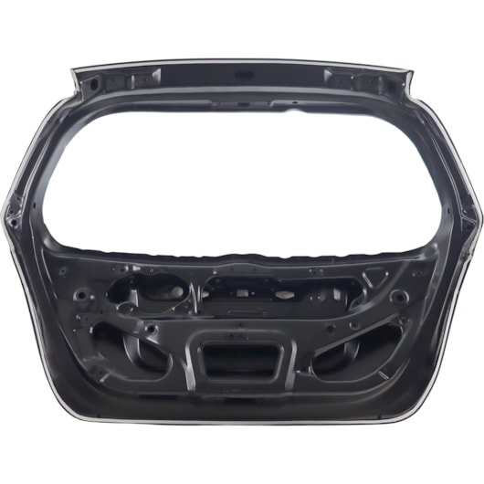 image_ef09bb0f-1113-4800-bb86-bf41334b64b8