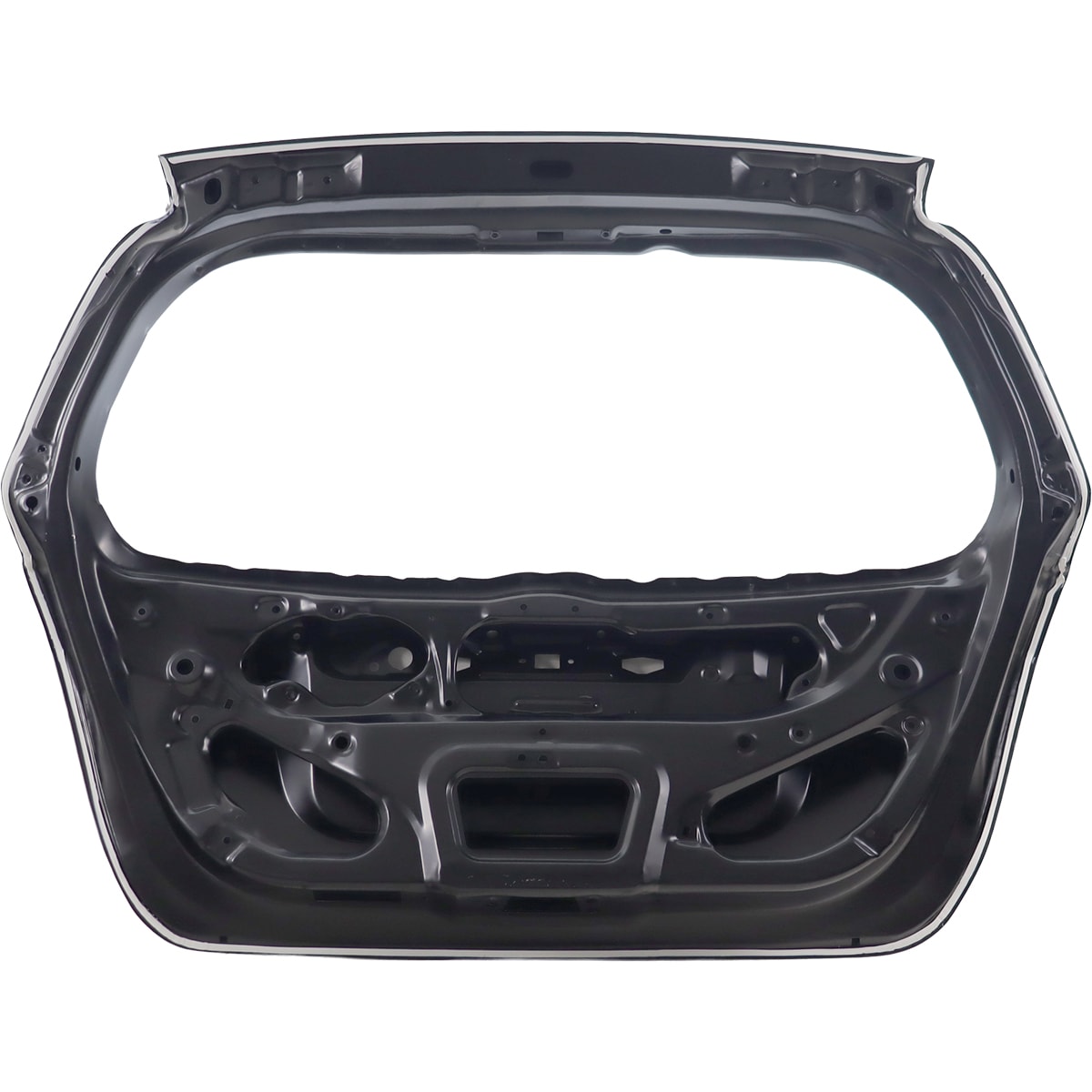 image_86e81a09-6ab1-4d83-8181-f0b4bb7efa88