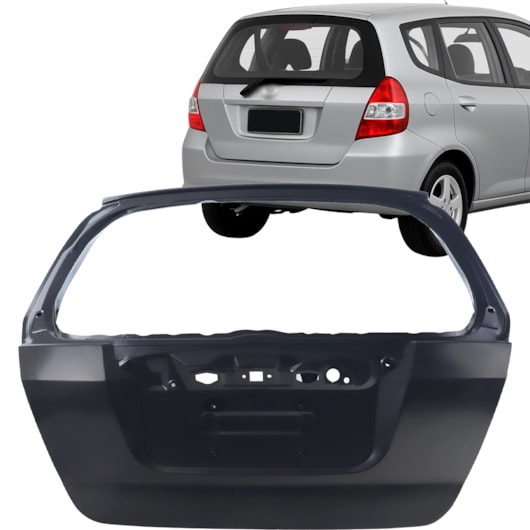 image_d51955d9-1266-4d5c-bed0-9626b274e11e