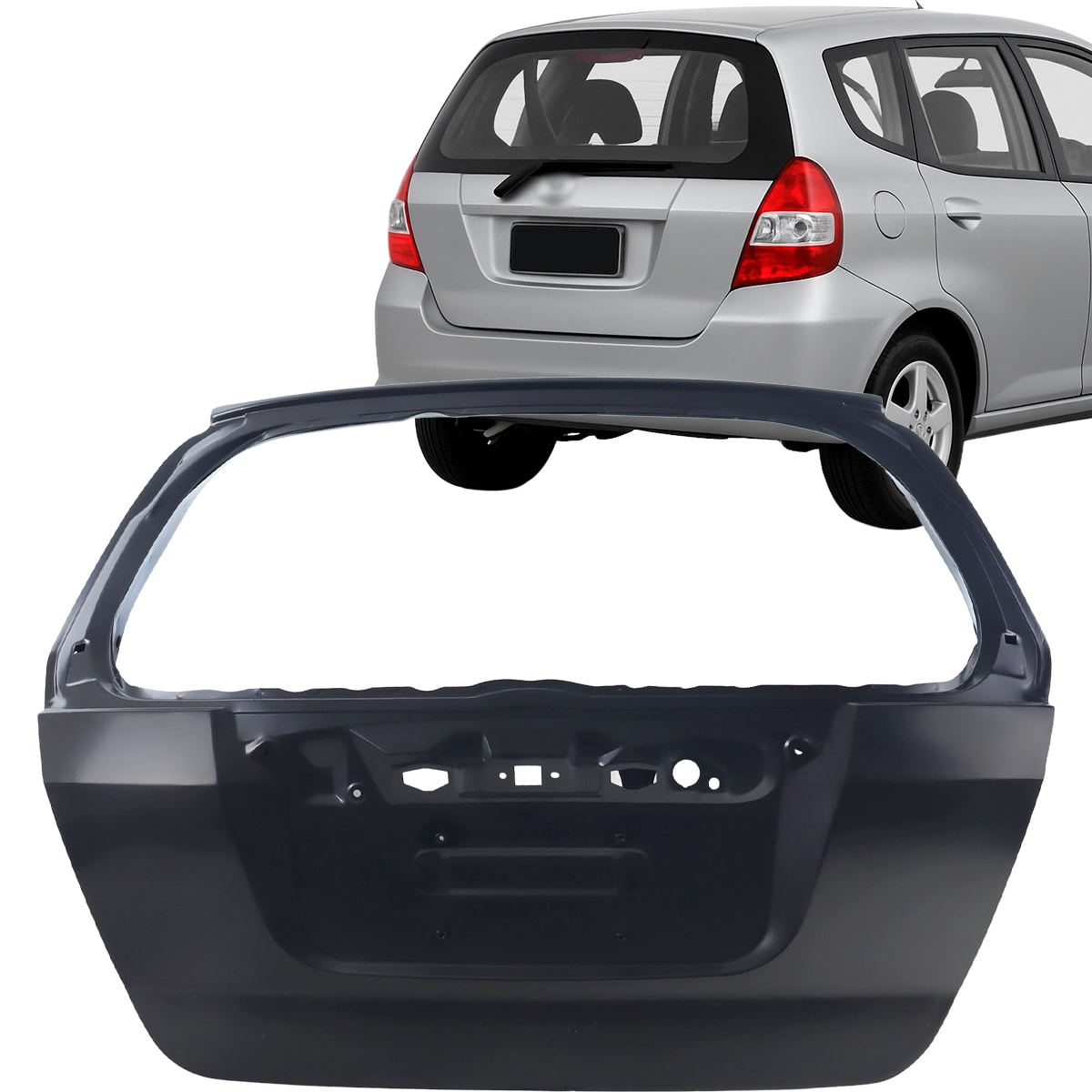 image_c774c12f-2f2a-416d-8a8b-34deae22ecb6