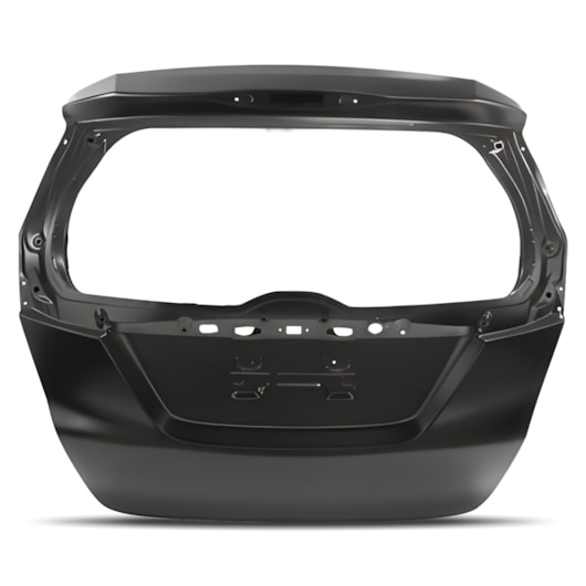 image_ea9706a7-629b-452a-85e5-c5abb4a4e987