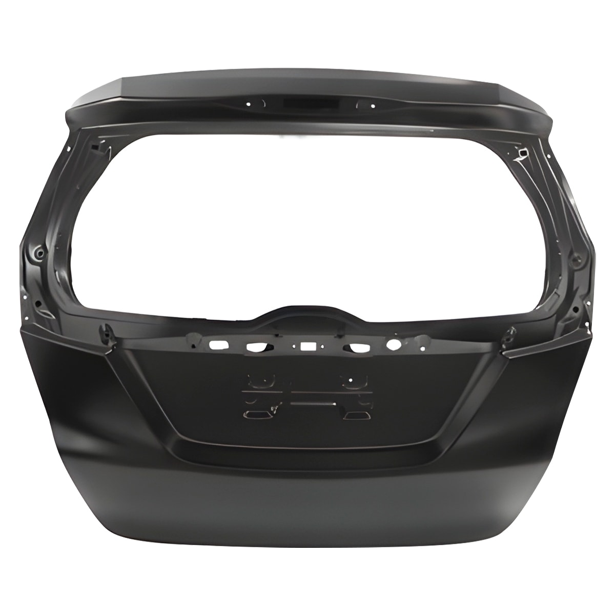 image_6ef4df83-8e7c-4703-ac1e-7723cd8cf200