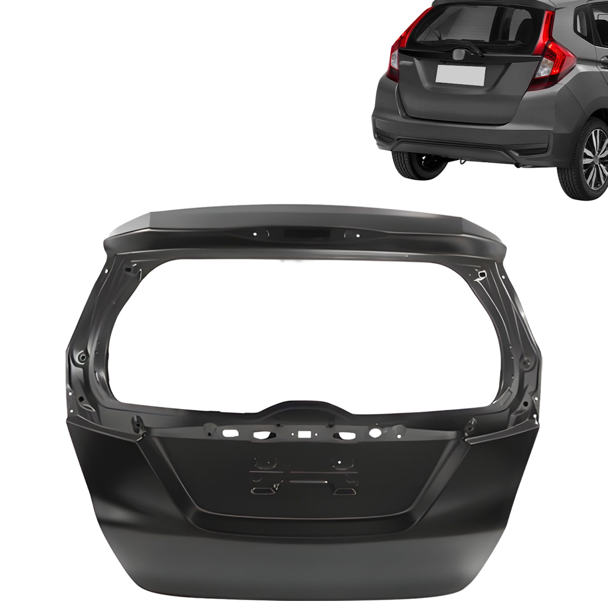 image_ab71047e-18e4-4c19-9bd2-b91f2ace3ea0