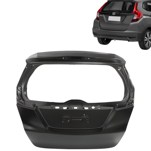 image_00ad09cb-7946-4f50-8a36-aa289df0892d