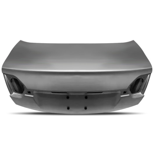 image_8f5f819e-8780-4924-a54c-04dac008819e