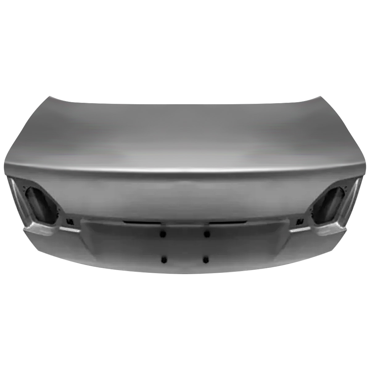 image_57a1cb1f-ae85-4e2e-82d6-70f7f83c0f00