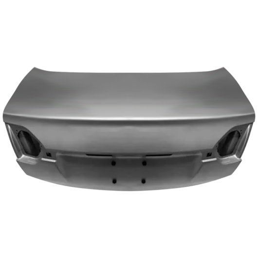 image_6951a56a-448b-43e7-a2c4-c75ed29fe688