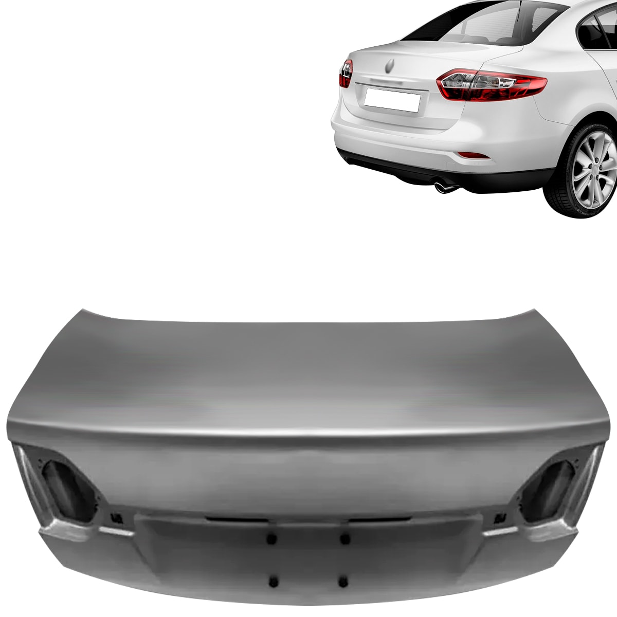 image_cfafc668-9fe6-4ef3-9842-e5c95b099dc4