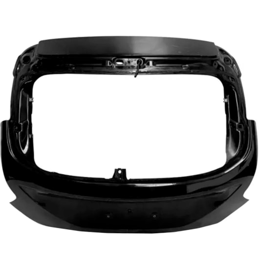 image_2cefc762-4f06-48f8-8a26-3c04d6284547