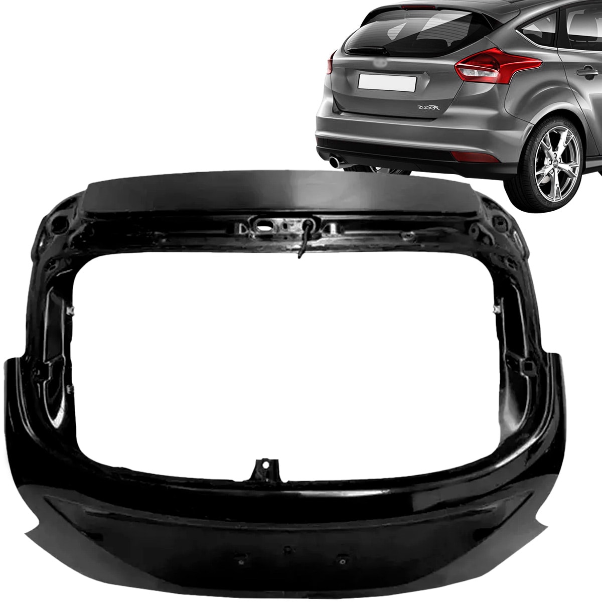 image_89469fb8-67e3-4bc2-b31e-4aa37a4310d8