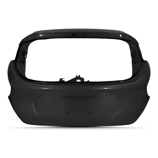 image_68c62ce7-5145-4147-a637-d461141f74c4