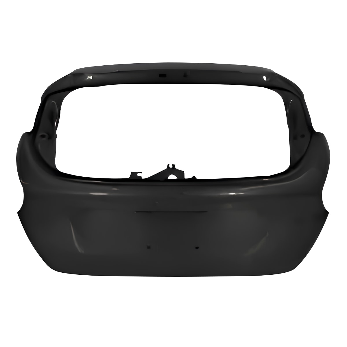 image_be669f1f-5fd9-49ea-9cb4-3db95a776099