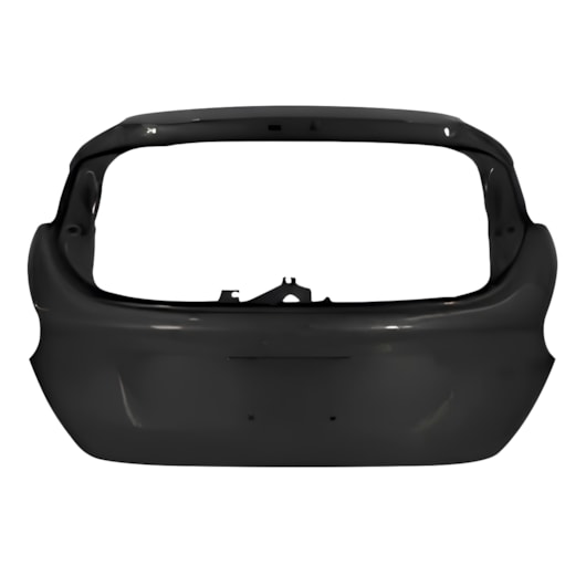 image_8f11afc1-d308-4997-979c-02782ead5fa6