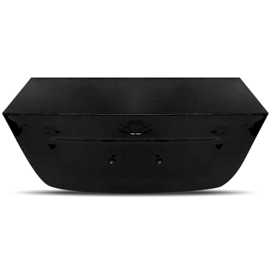 image_453b24a2-ec1f-452e-ba4c-26a977b1081d