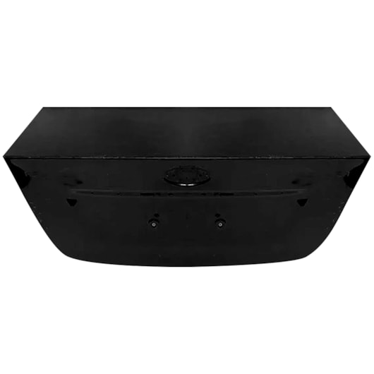 image_f6555fa6-3271-48a6-99e8-b2bc0dc14a6d