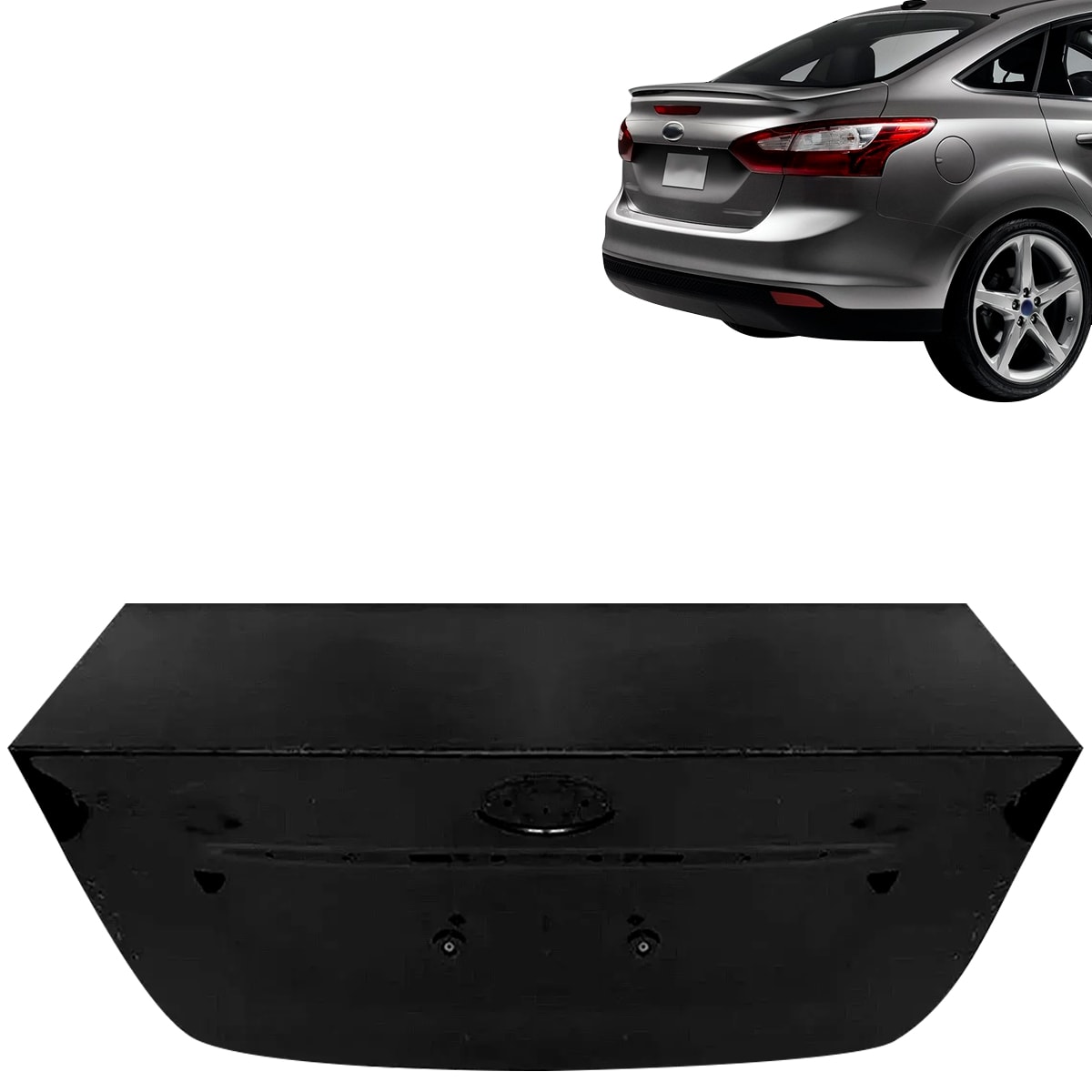 image_0837a972-22d8-47c8-97fc-6a51e7e5ef9a