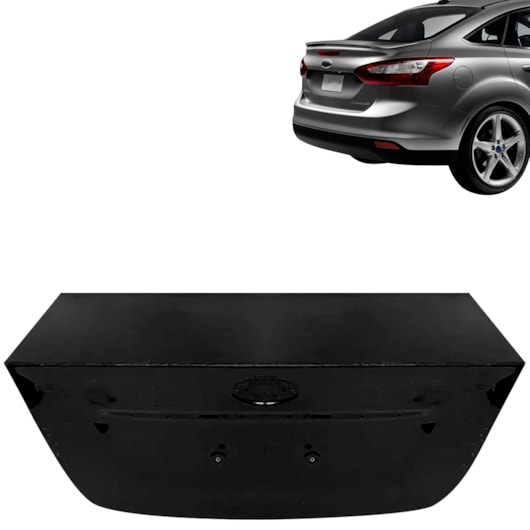 image_69e617ad-3d8e-4a97-ab4c-9d531be8253e