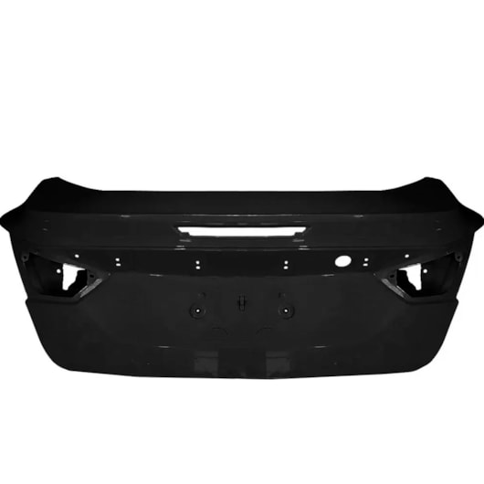 image_221f75fe-35b4-4142-8ed6-a4452bd50931