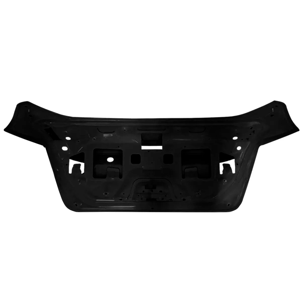 image_98b5d8c6-1fee-4e7c-baf3-dfa3eb6da47d