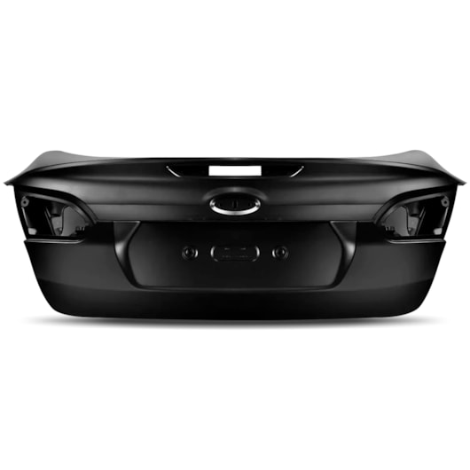 image_f0b903b7-b521-4866-b0a4-8096528367e4