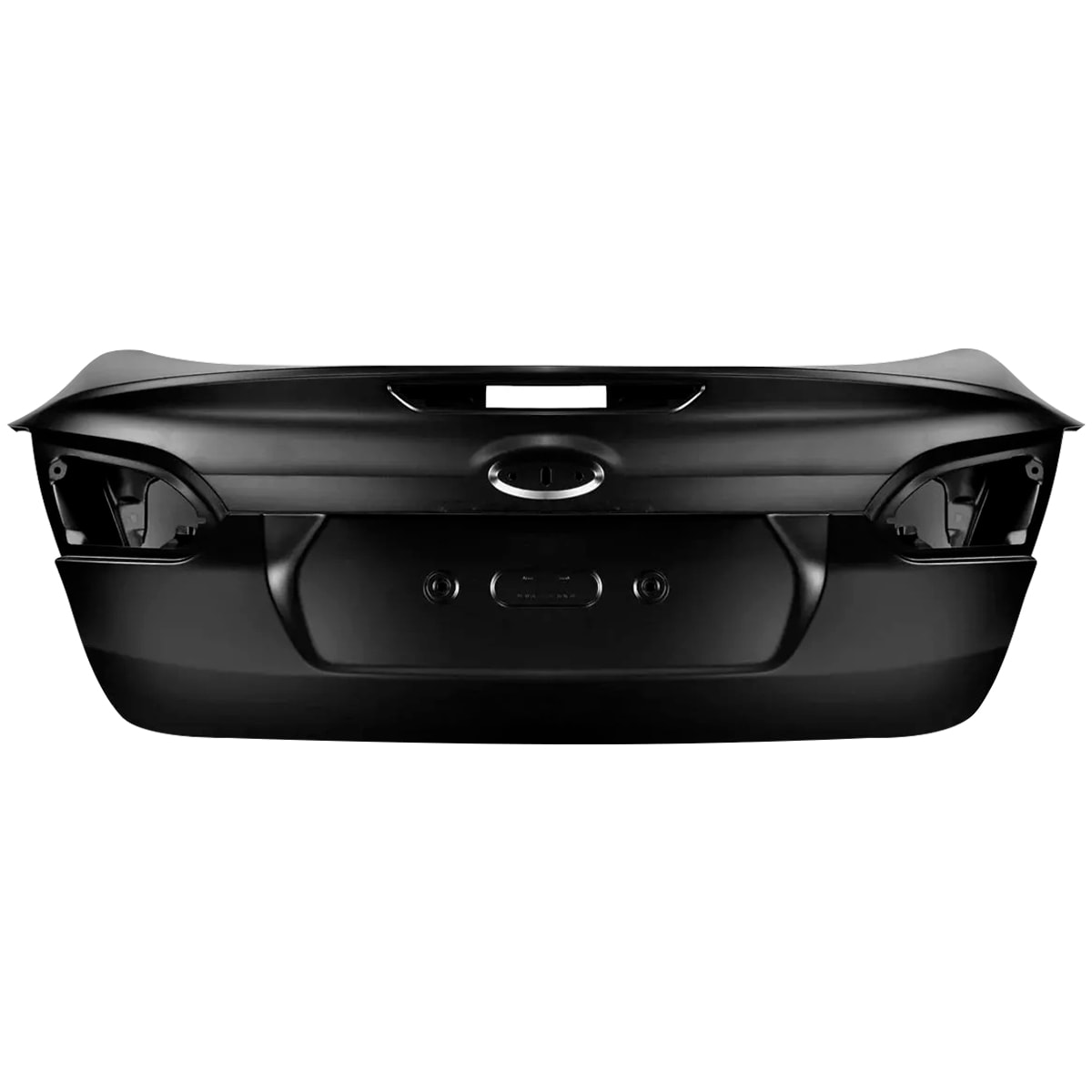 image_44adc73f-e570-4932-bd22-ece2ba56db22