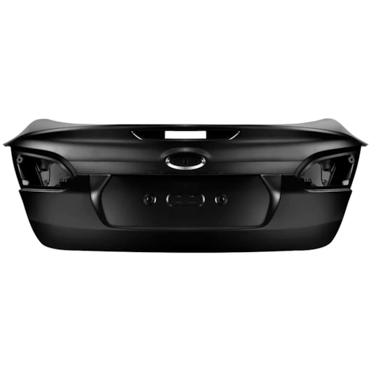 image_be28246d-3013-412c-8030-078817695800