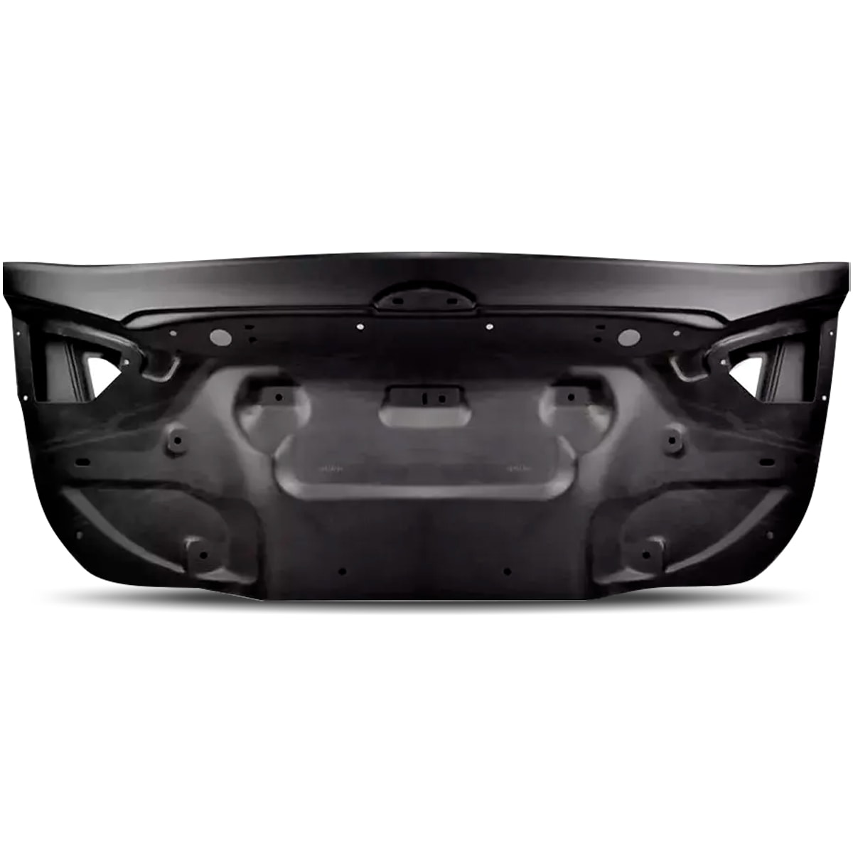 image_52aded76-5be9-4bbc-a400-f27cd30553db