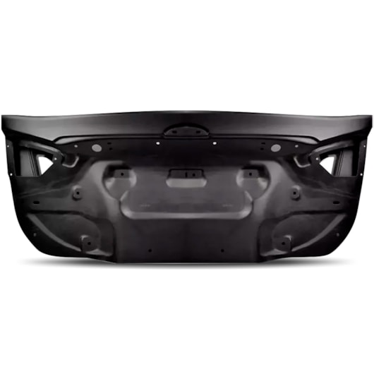 image_cdf74b16-8924-4d37-bad1-e5c57e1cb1dd