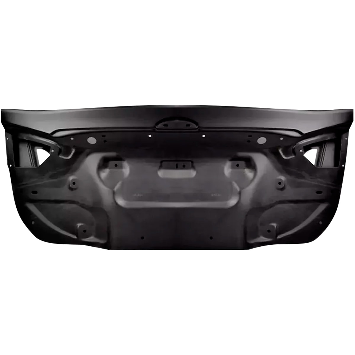 image_ad5e148d-bae3-40df-83f1-3217e0b34060