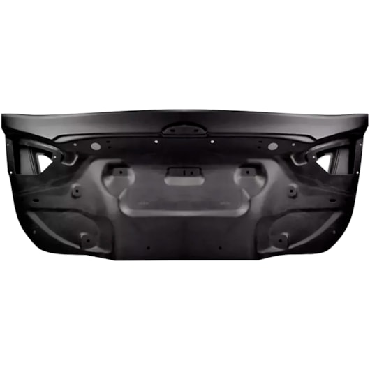 image_20086b78-7a59-4f54-9960-82ad7efe2892