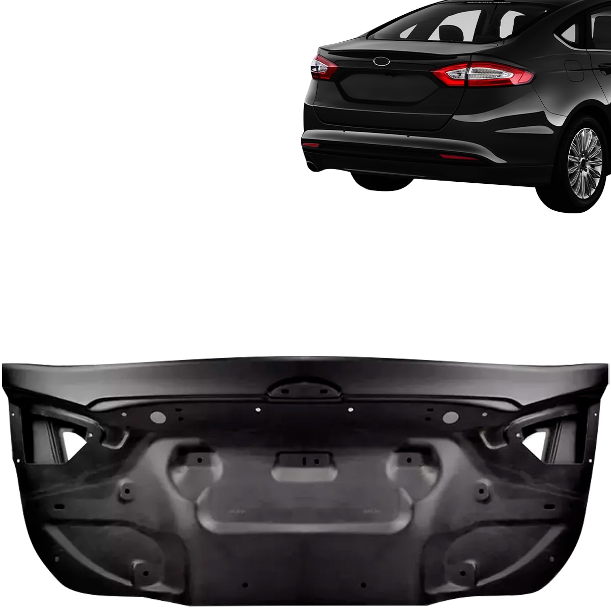 image_b19b2160-247a-42b6-9d17-23db334f3877