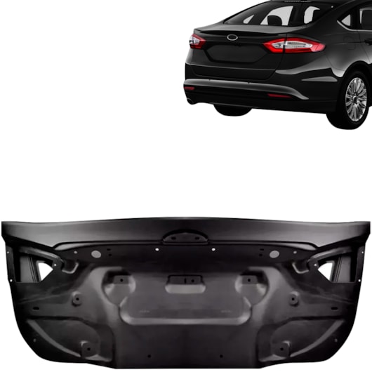 image_3e7e05ec-05c9-41fa-b890-2aad6954b62d