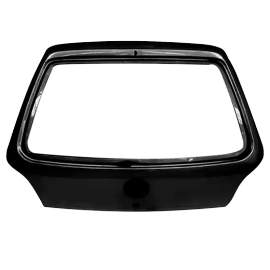 image_94caac1b-02b7-4f63-ac0c-6ec29d413a71