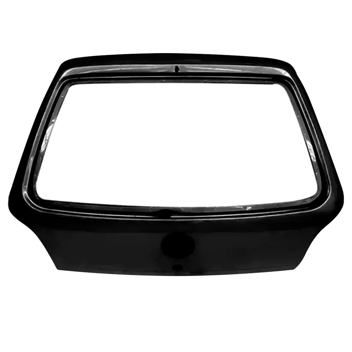 image_97b1f437-ff9a-460a-917d-c975d5272df0