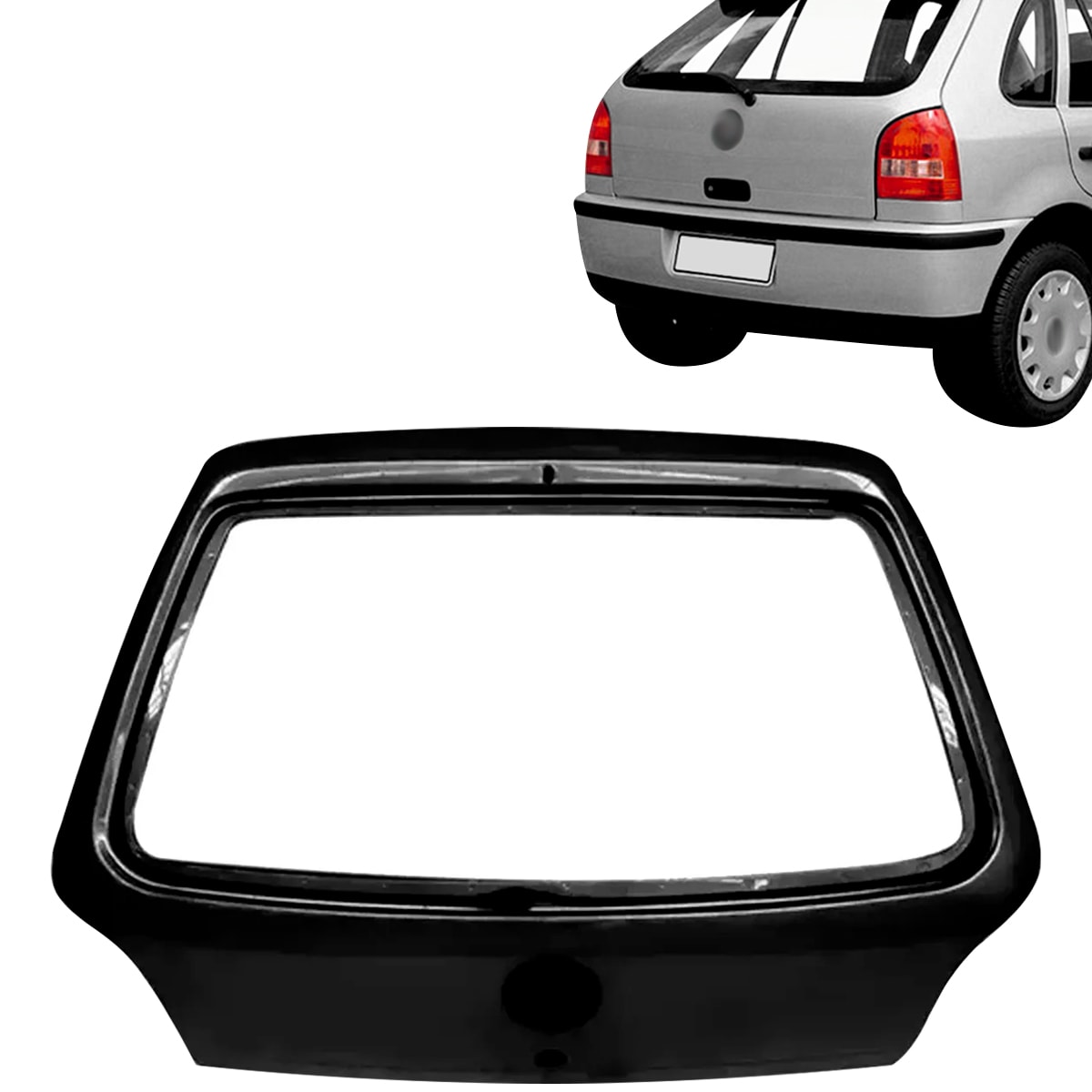 image_4a8e49b2-ef6f-4aee-8254-43d354fb07dd