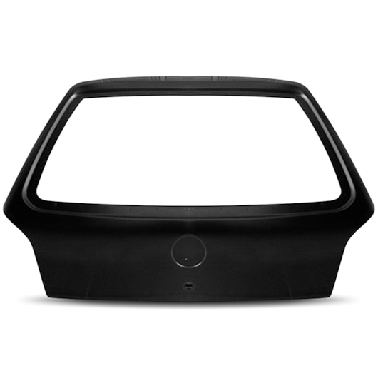 image_3d4083f4-c6c2-42ce-806d-85887a54ee3c