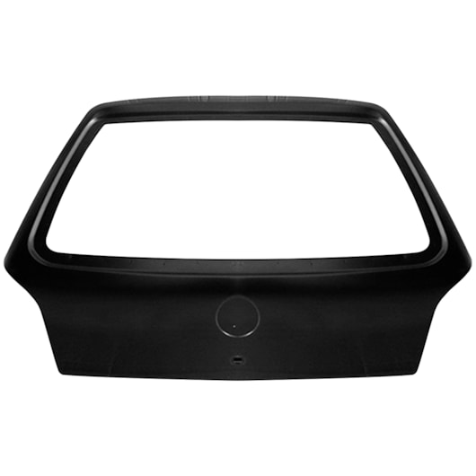 image_a4eb5068-5d10-4d79-beae-763c0a8cbfa7