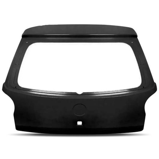 image_c26c25f6-2e29-481b-8a54-c460440b7f26