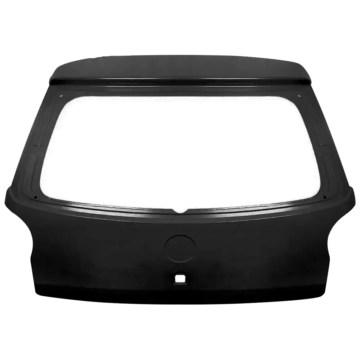 image_1ae29534-88b5-4eae-b14a-1f911d80e8c3