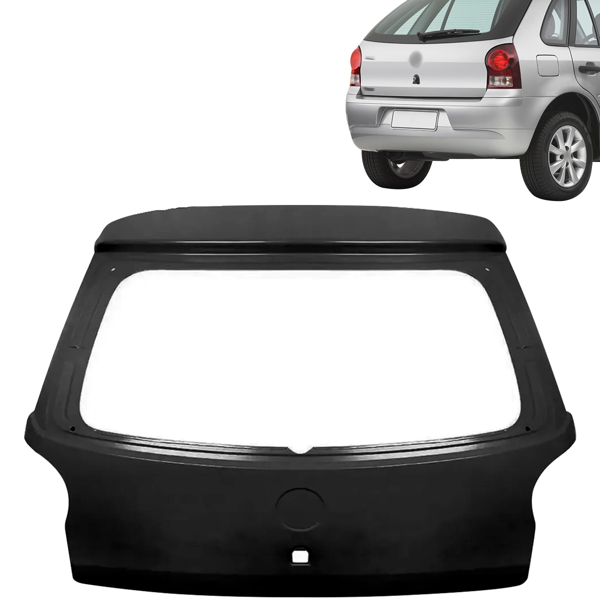 image_1a22491c-bc1a-457c-811a-d841a786463b