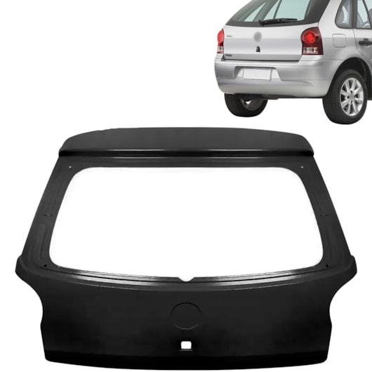 image_1754c53b-8695-463c-b144-dc9cabb48cd6