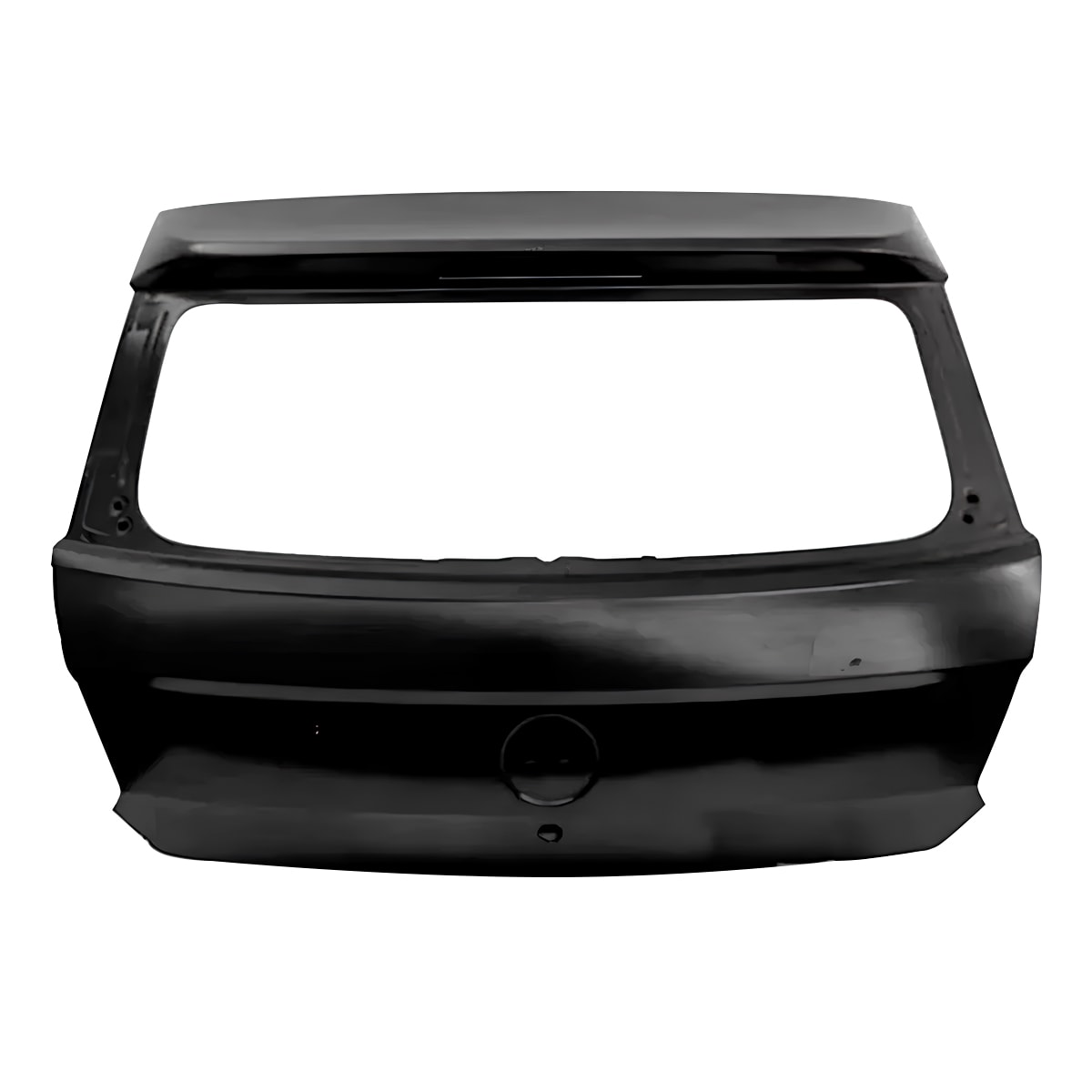 image_82d5072d-1853-4e59-9421-4d92ccc4da35