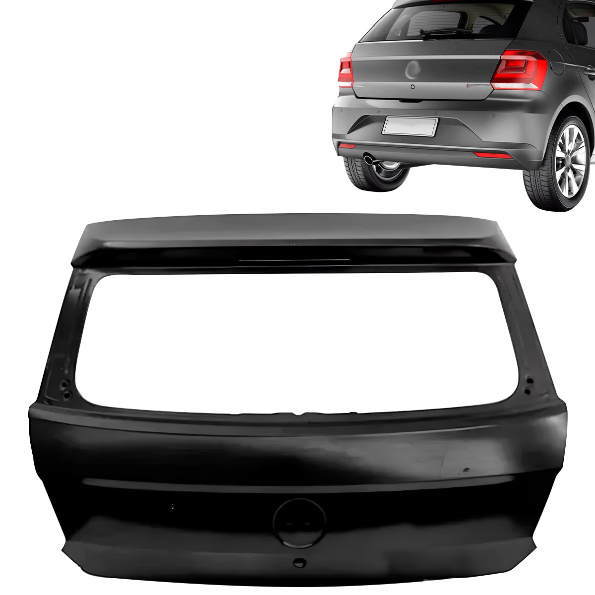 image_ddcb41d9-18c7-4d75-afd7-9c4468ca7b0e