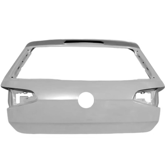 image_fc587b2e-9172-4c7e-a8bb-a113920ab5ea