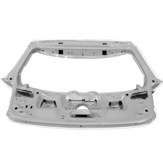 image_d9d6064a-215a-4460-b7b7-1eeb73847b92